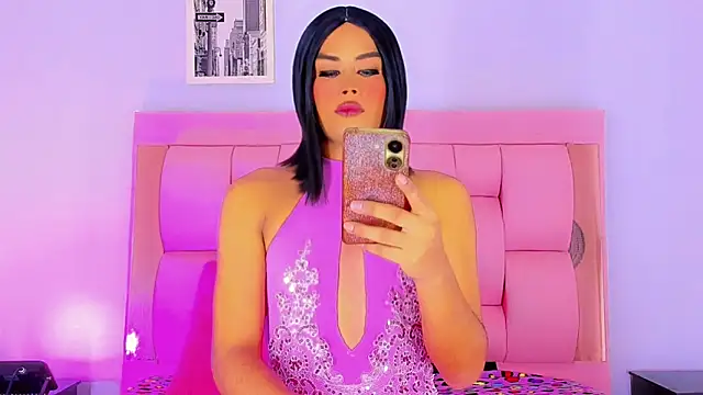 Aistrid gate online show from 17, 9, 2025