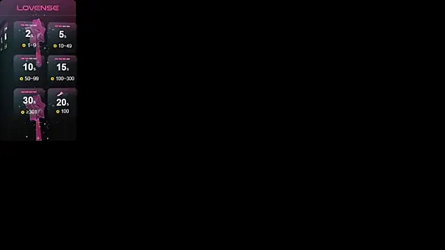 soy jess03 online show from 6, 12, 2024