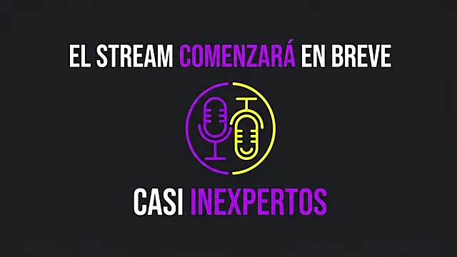 diegoquinteroxxx online show from 17, 6, 2026