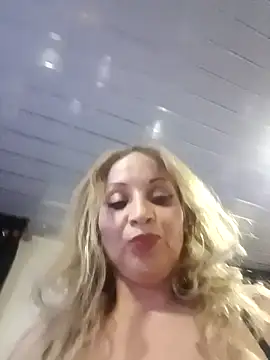 Fenix 528 online show from 8, 1, 2025