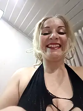 Fenix 528 online show from 22, 11, 2025