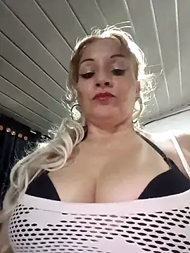 Fenix 528 online show from 20, 12, 2025