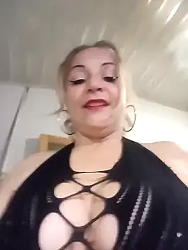 Fenix 528 online show from 10, 2, 2026