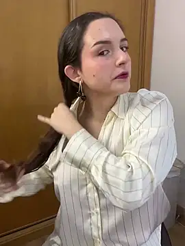 tatianaAlvarez1 online show from 19, 12, 2024