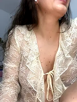 tatianaAlvarez1 online show from 14, 9, 2025