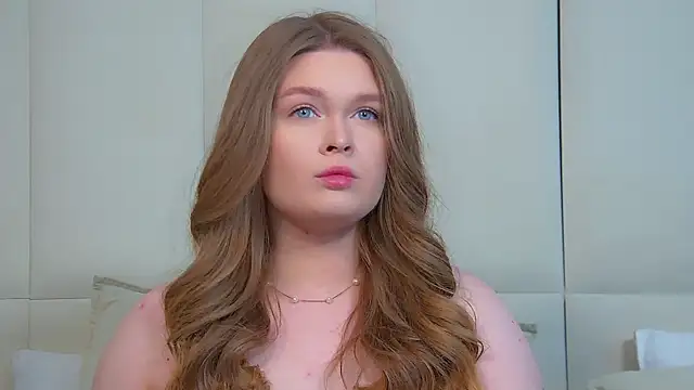 CrystalLyons online show from 28, 5, 2026