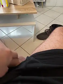 mj23641 online show from 17, 11, 2025