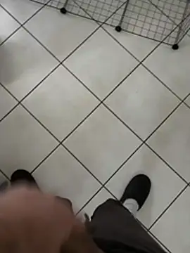 mj23641 online show from 12, 2, 2026