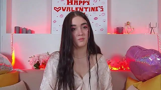 ChristinaMilton online show from 15, 2, 2025