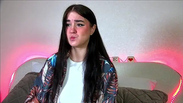 ChristinaMilton online show from 15, 2, 2025