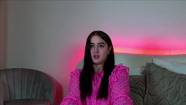 ChristinaMilton online show from 5, 3, 2025