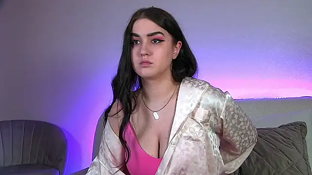 ChristinaMilton online show from 16, 3, 2025