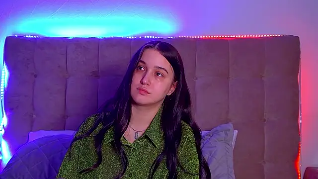 ChristinaMilton online show from 17, 3, 2025