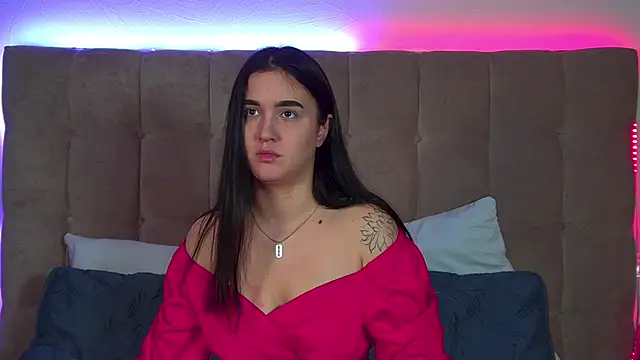 ChristinaMilton online show from 20, 9, 2025