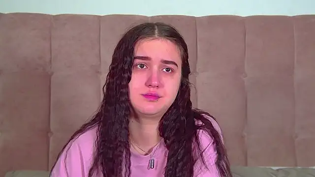 ChristinaMilton online show from 11, 2, 2026