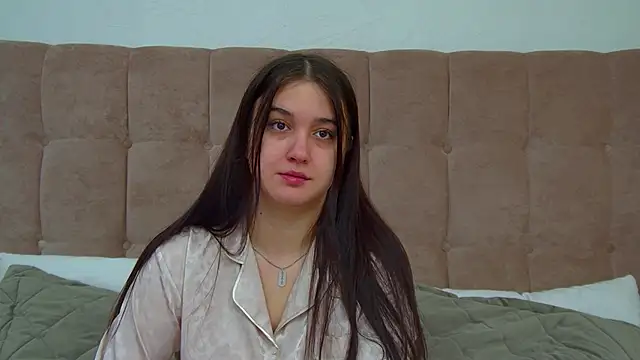 ChristinaMilton online show from 17, 2, 2026