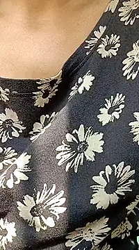 Snapshot of Sanaya_7 chatting on 28, 12, 2024 Sanaya 7 online show from 28, 12, 2024