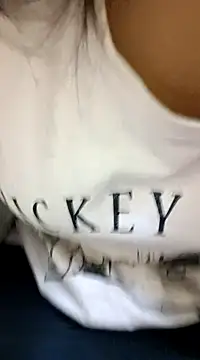 Snapshot of Sanaya_7 chatting on 2, 1, 2025 Sanaya 7 online show from 2, 1, 2025