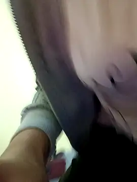 Snapshot of Sanaya_7 chatting on 4, 1, 2025 Sanaya 7 online show from 4, 1, 2025