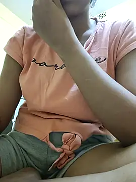 Snapshot of Sanaya_7 chatting on 21, 3, 2025 Sanaya 7 online show from 21, 3, 2025