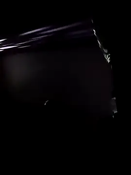 Snapshot of Sanaya_7 chatting on 6, 10, 2025 Sanaya 7 online show from 6, 10, 2025