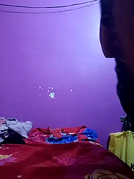 Snapshot of Sanaya_7 chatting on 11, 10, 2025 Sanaya 7 online show from 11, 10, 2025