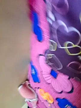 Snapshot of Sanaya_7 chatting on 22, 11, 2025 Sanaya 7 online show from 22, 11, 2025