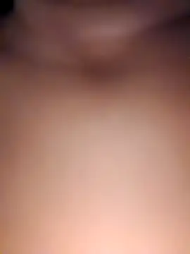 Snapshot of Sanaya_7 chatting on 29, 11, 2025 Sanaya 7 online show from 29, 11, 2025