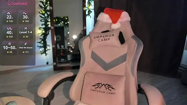 Lana Younes online show from 19, 1, 2026