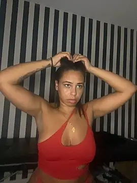 bigbootyjayda online show from 16, 12, 2024