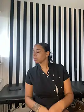 bigbootyjayda online show from 17, 12, 2024