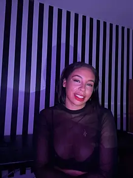 bigbootyjayda online show from 18, 12, 2024