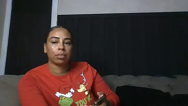 bigbootyjayda online show from 21, 12, 2024