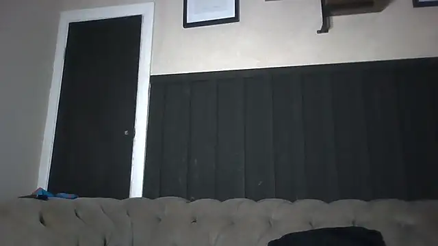 bigbootyjayda online show from 1, 1, 2025