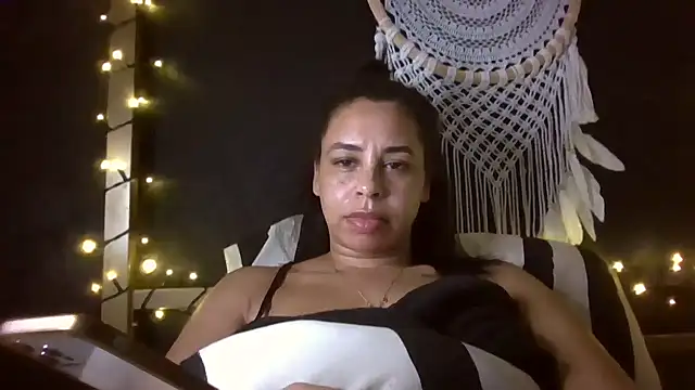 bigbootyjayda online show from 9, 3, 2025
