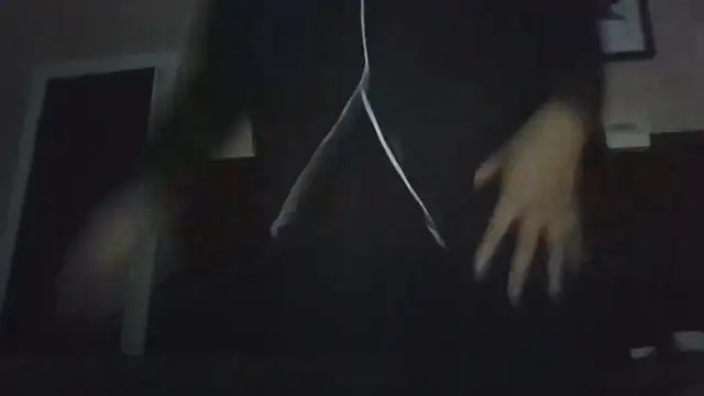 bigbootyjayda online show from 10, 10, 2025