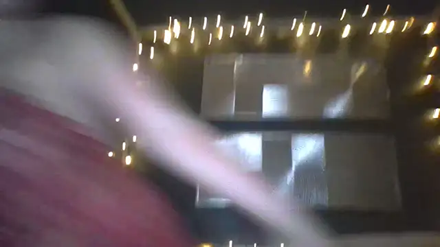 bigbootyjayda online show from 4, 11, 2025