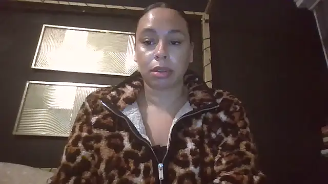 bigbootyjayda online show from 13, 1, 2026