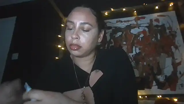 bigbootyjayda online show from 11, 2, 2026