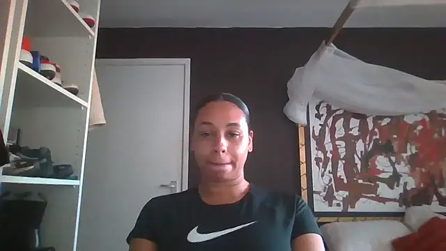 bigbootyjayda online show from 21, 3, 2026