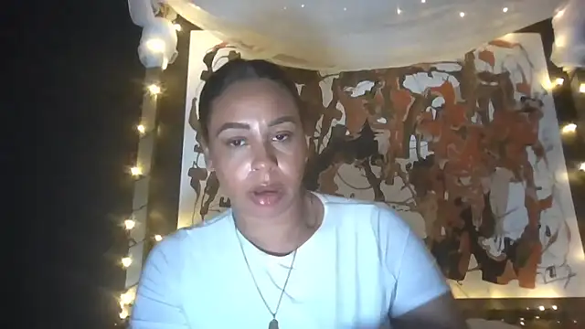 bigbootyjayda online show from 4, 4, 2026