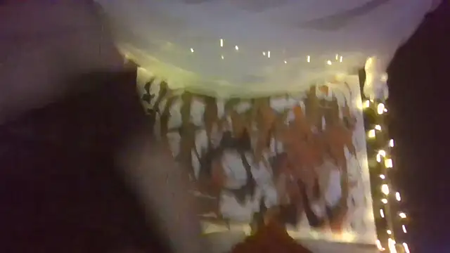 bigbootyjayda online show from 21, 4, 2026