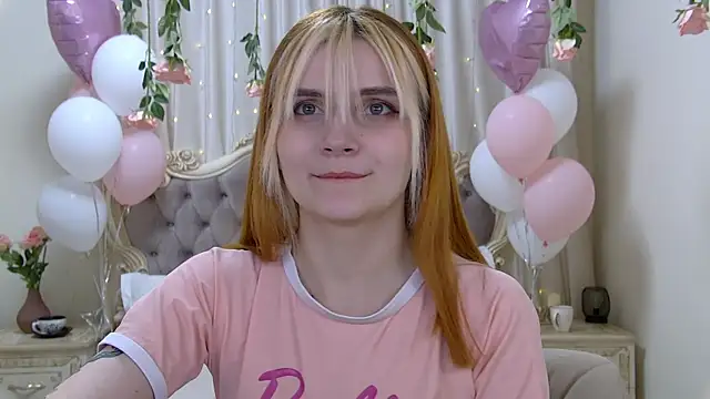 KellyStone online show from 21, 2, 2025