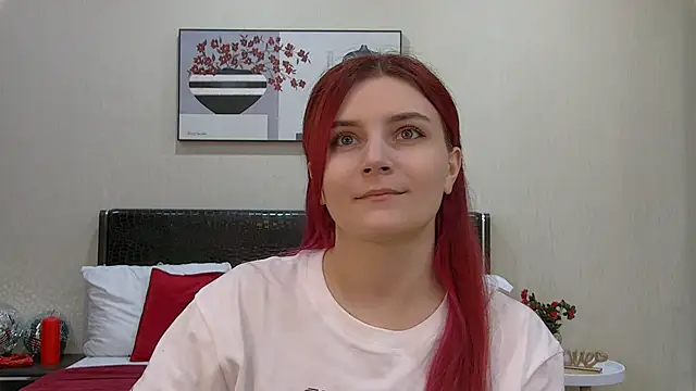 KellyStone online show from 28, 9, 2025