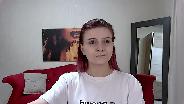 KellyStone online show from 5, 11, 2025