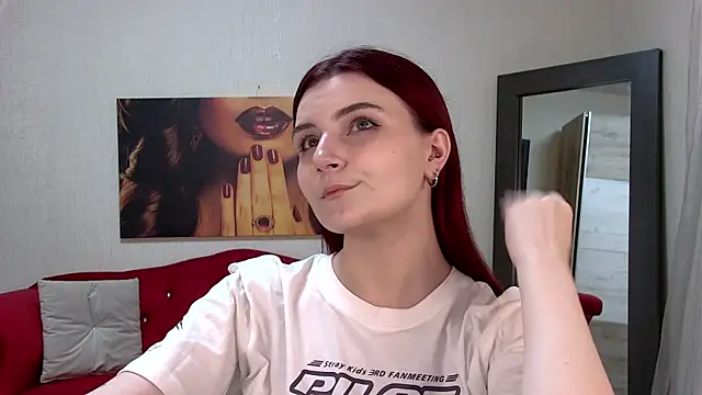 KellyStone online show from 8, 11, 2025