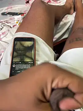 morenoroludo777 online show from 8, 3, 2025