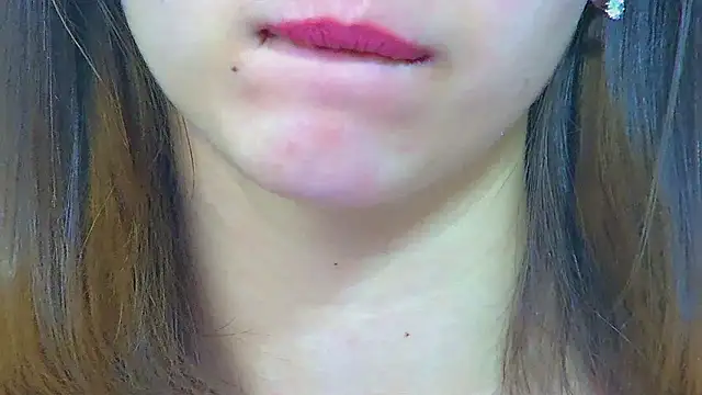 PollyLanders online show from 20, 10, 2025