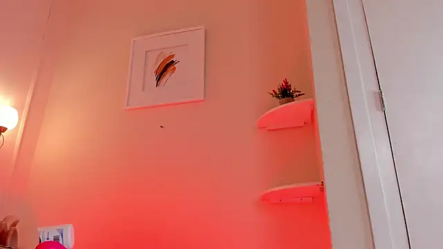 Snapshot of dani_skinny_ chatting on 10, 12, 2024 dani skinny online show from 10, 12, 2024