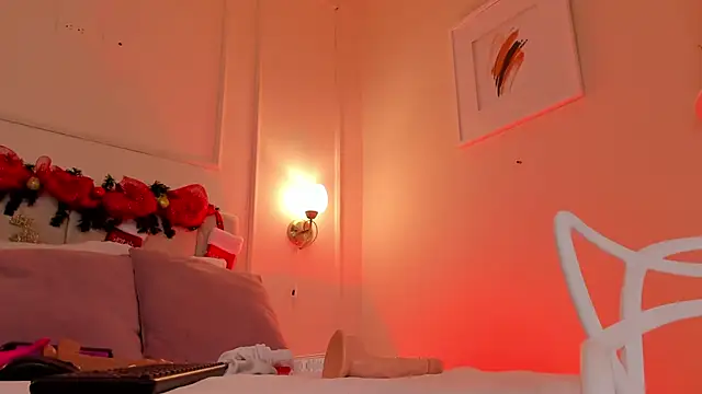 Snapshot of dani_skinny_ chatting on 12, 12, 2024 dani skinny online show from 12, 12, 2024